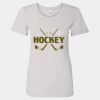 Women's Ideal T-Shirt Thumbnail
