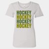 Women's Ideal T-Shirt Thumbnail