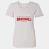 Women's Ideal T-Shirt Thumbnail