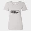 Women's Ideal T-Shirt Thumbnail