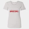 Women's Ideal T-Shirt Thumbnail
