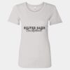 Women's Ideal T-Shirt Thumbnail