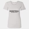 Women's Ideal T-Shirt Thumbnail