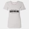 Women's Ideal T-Shirt Thumbnail