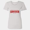 Women's Ideal T-Shirt Thumbnail