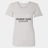 Women's Ideal T-Shirt Thumbnail