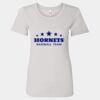 Women's Ideal T-Shirt Thumbnail