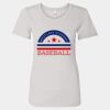 Women's Ideal T-Shirt Thumbnail