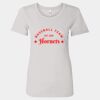 Women's Ideal T-Shirt Thumbnail