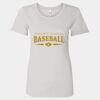 Women's Ideal T-Shirt Thumbnail