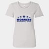 Women's Ideal T-Shirt Thumbnail