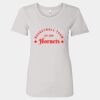 Women's Ideal T-Shirt Thumbnail