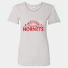 Women's Ideal T-Shirt Thumbnail