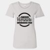 Women's Ideal T-Shirt Thumbnail