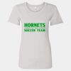 Women's Ideal T-Shirt Thumbnail
