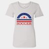 Women's Ideal T-Shirt Thumbnail
