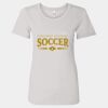 Women's Ideal T-Shirt Thumbnail