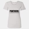 Women's Ideal T-Shirt Thumbnail
