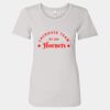 Women's Ideal T-Shirt Thumbnail