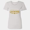 Women's Ideal T-Shirt Thumbnail