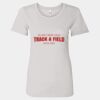 Women's Ideal T-Shirt Thumbnail
