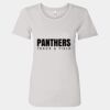 Women's Ideal T-Shirt Thumbnail
