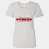Women's Ideal T-Shirt Thumbnail