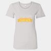 Women's Ideal T-Shirt Thumbnail