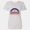 Women's Ideal T-Shirt Thumbnail