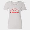 Women's Ideal T-Shirt Thumbnail