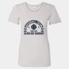 Women's Ideal T-Shirt Thumbnail