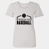 Women's Ideal T-Shirt Thumbnail