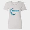 Women's Ideal T-Shirt Thumbnail