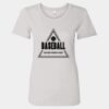 Women's Ideal T-Shirt Thumbnail