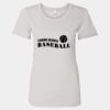 Women's Ideal T-Shirt Thumbnail