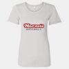 Women's Ideal T-Shirt Thumbnail