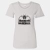 Women's Ideal T-Shirt Thumbnail