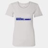 Women's Ideal T-Shirt Thumbnail