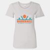 Women's Ideal T-Shirt Thumbnail