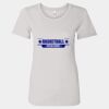 Women's Ideal T-Shirt Thumbnail
