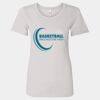 Women's Ideal T-Shirt Thumbnail