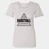 Women's Ideal T-Shirt Thumbnail
