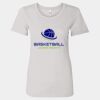 Women's Ideal T-Shirt Thumbnail