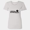 Women's Ideal T-Shirt Thumbnail