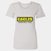 Women's Ideal T-Shirt Thumbnail