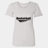 Women's Ideal T-Shirt Thumbnail