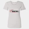 Women's Ideal T-Shirt Thumbnail