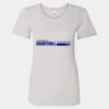 Women's Ideal T-Shirt Thumbnail