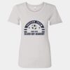 Women's Ideal T-Shirt Thumbnail