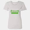 Women's Ideal T-Shirt Thumbnail